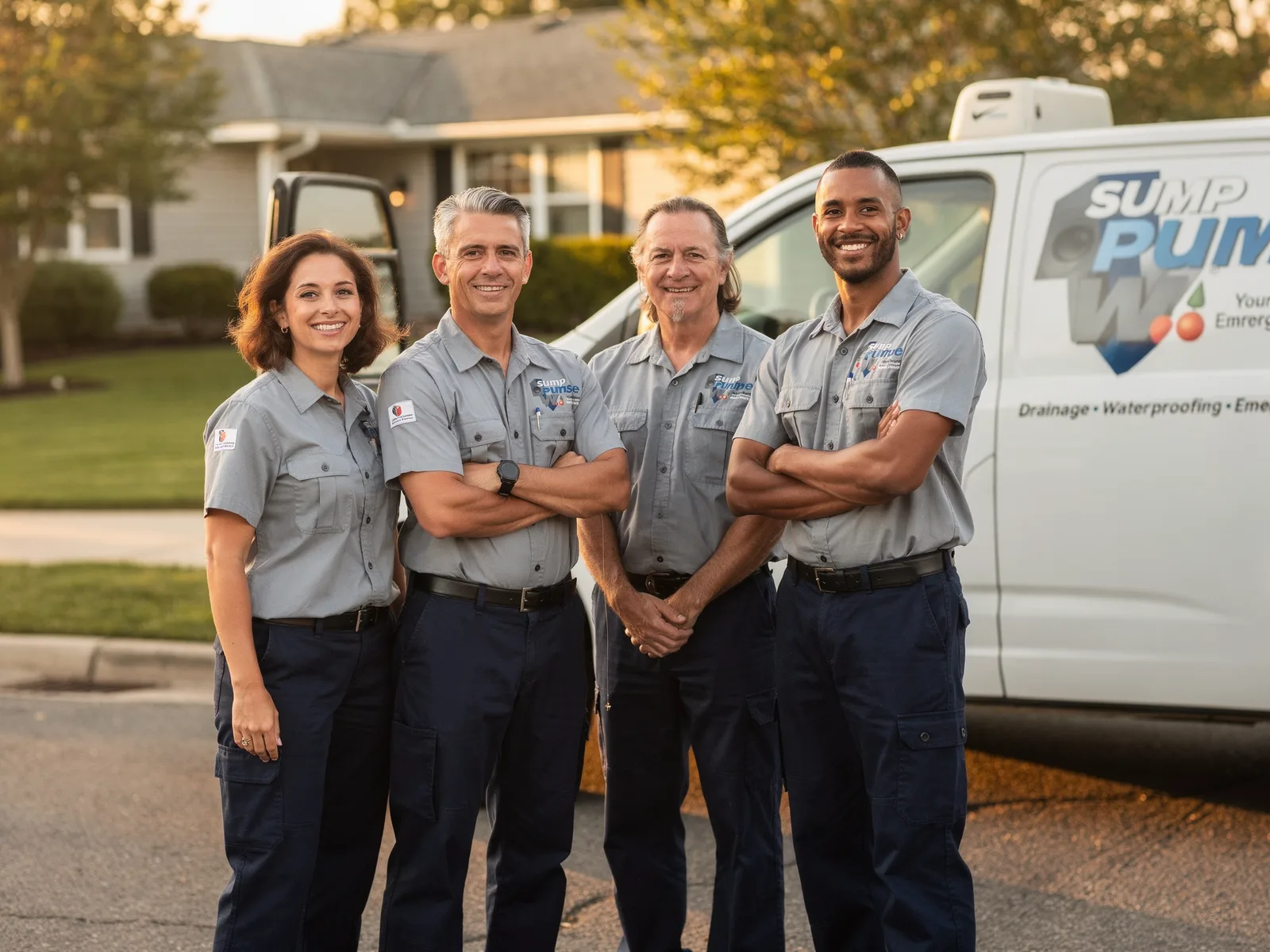 Water Heater Repair company in Hot Springs, MT