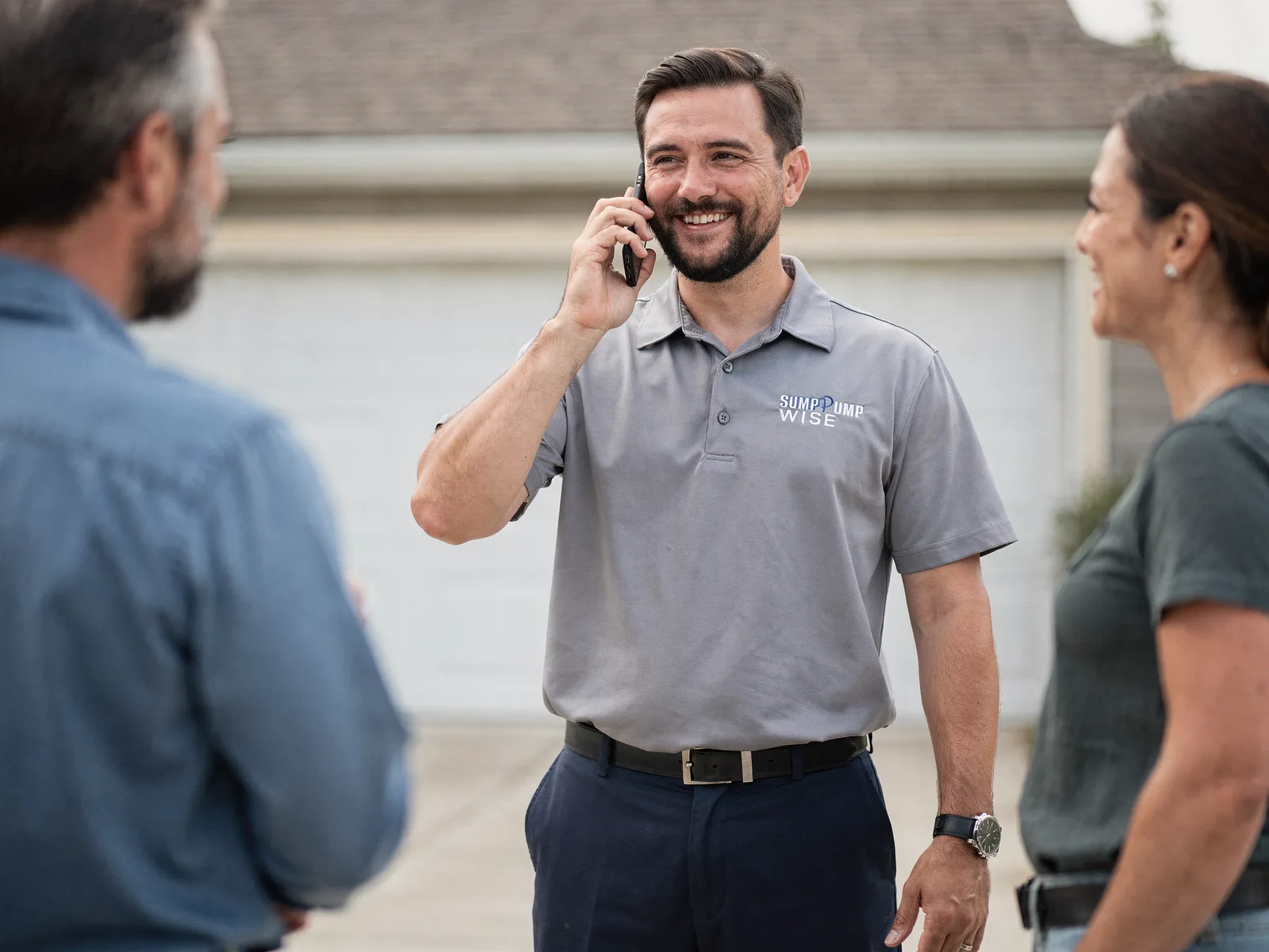 Water Heater Repair Hot Springs, MT FAQs